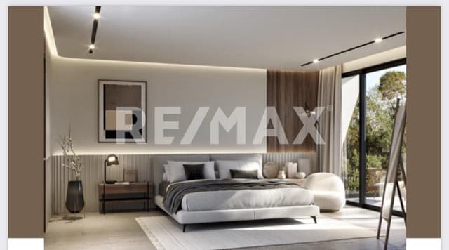 EN VENTA LUJOSA CASA DE 5 RECAMARAS, UBICADA EN ALDEA ZAMA TULUM