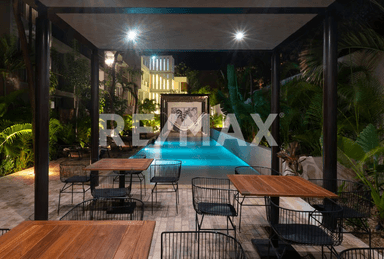 property image preview1