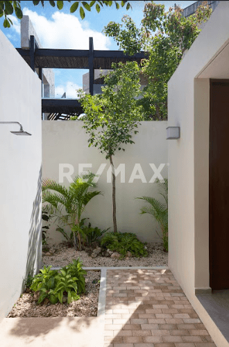 property image preview0