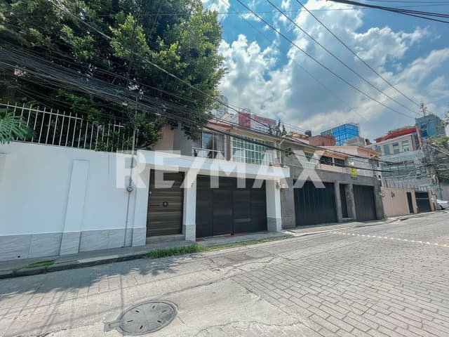 FLORIDA CASA EN VENTA