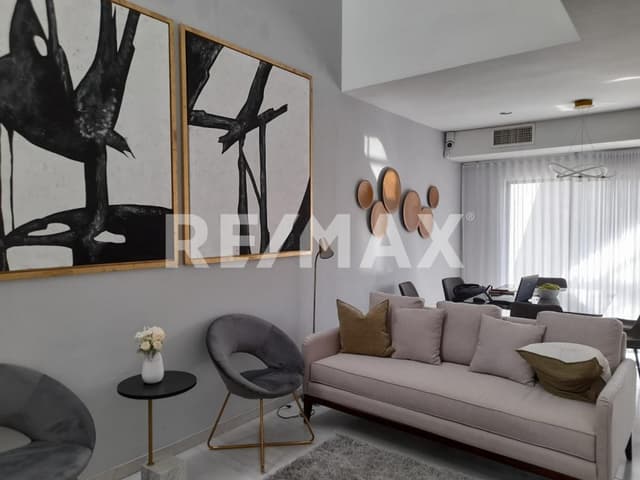 Venta Casa en Cda. EL Mezquital