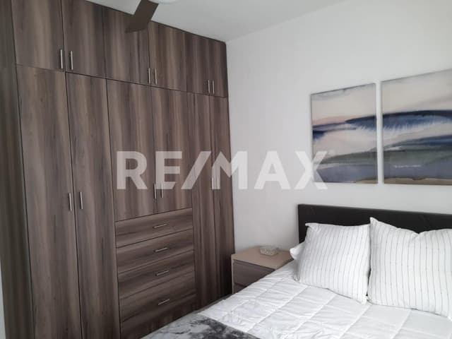 Venta Casa en Cda. EL Mezquital