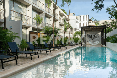 property image preview0