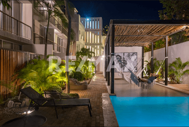 property image preview1