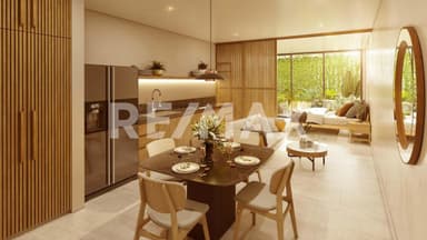 property image preview0