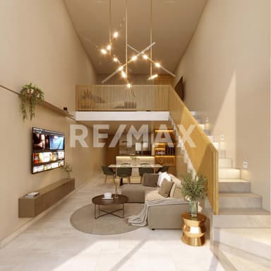 property image preview1