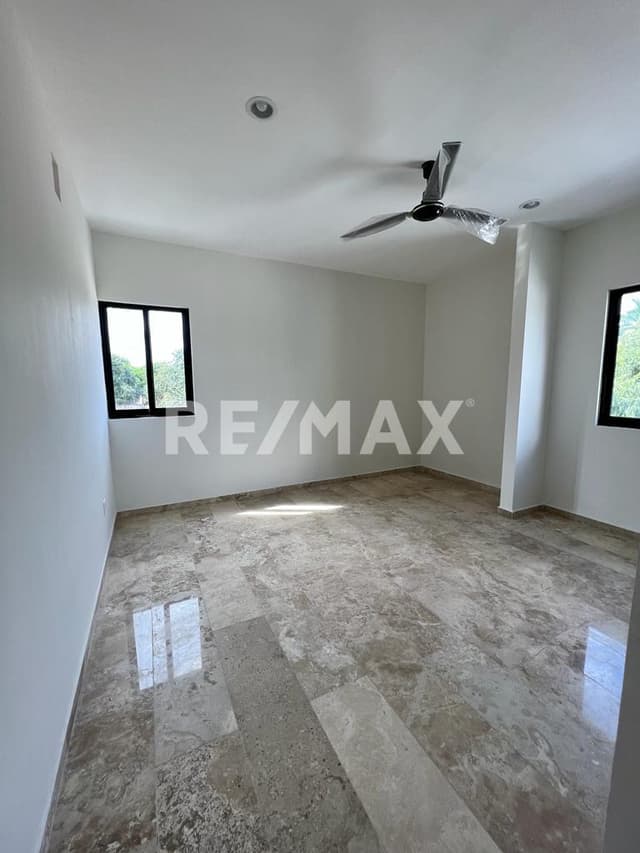 Venta casa equipada, 4 recámaras y alberca