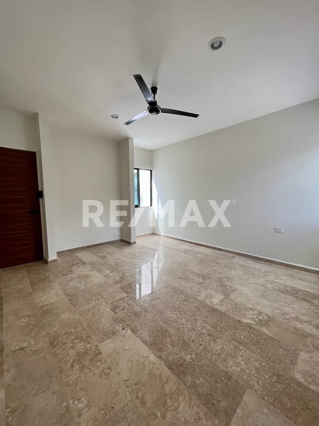 Venta casa equipada, 4 recámaras y alberca