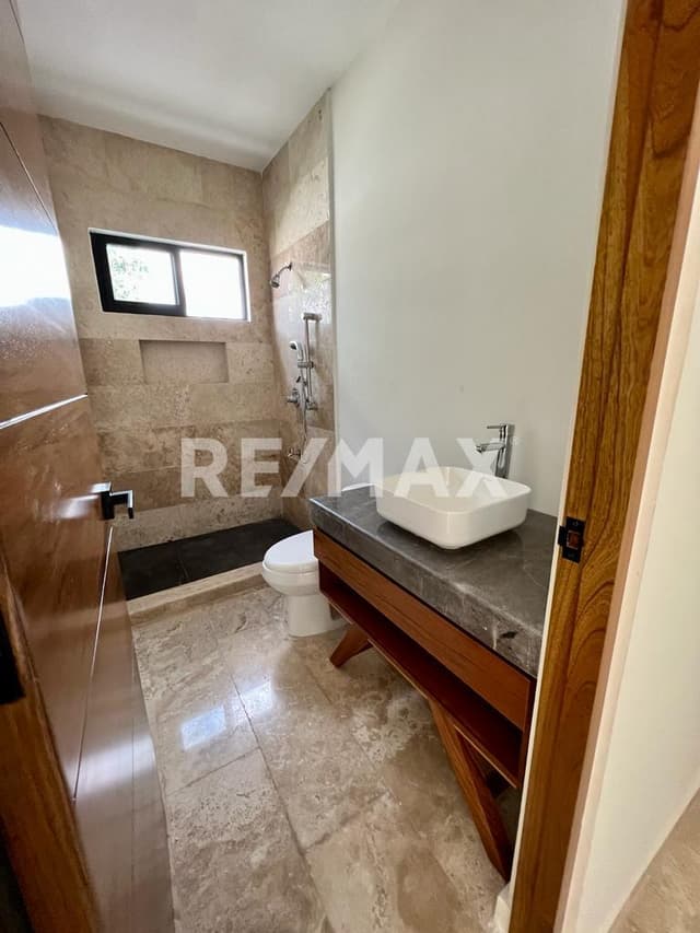 Venta casa equipada, 4 recámaras y alberca