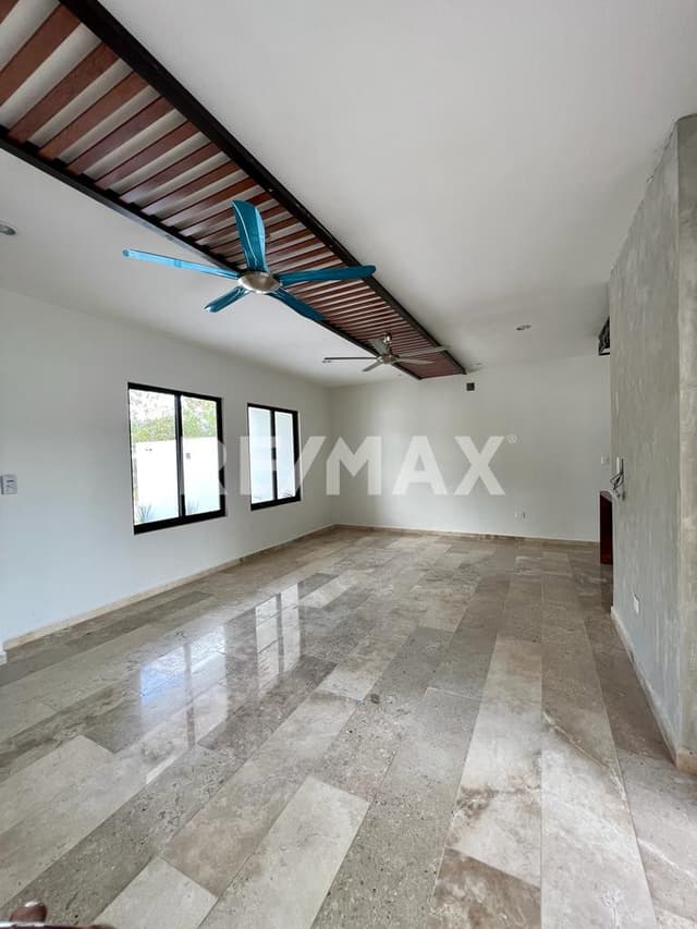 Venta casa equipada, 4 recámaras y alberca