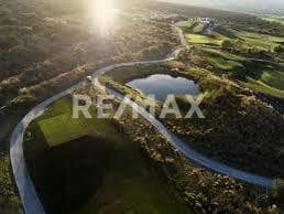 DEPARTAMENTO PRE VENTA EN ZIBATA QUERETARO RDV -AED