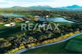 DEPARTAMENTO PREVENTA EN ZIBATA QUERETARO RDV -AED