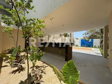 property image preview0