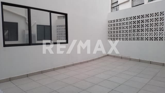 Oficinas en Renta en Tlalpan 