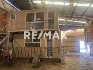 property image preview1