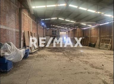 property image preview0