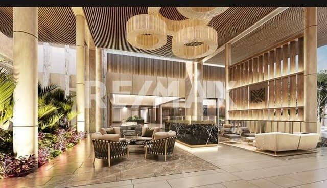 Terrenos residenciales ALEXANDRIA Mérida Yucatán