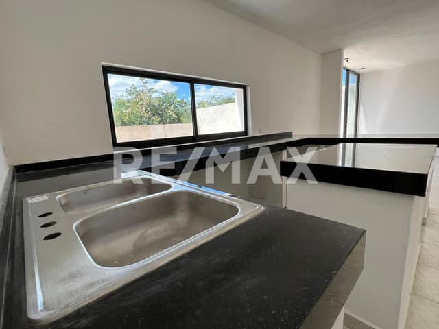 VENTA DE CASA  MANANTIALES DEL MAYAB