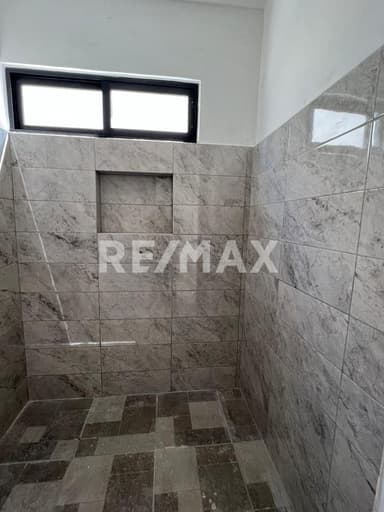 property image preview1