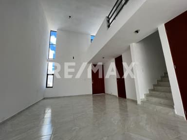 property image preview0
