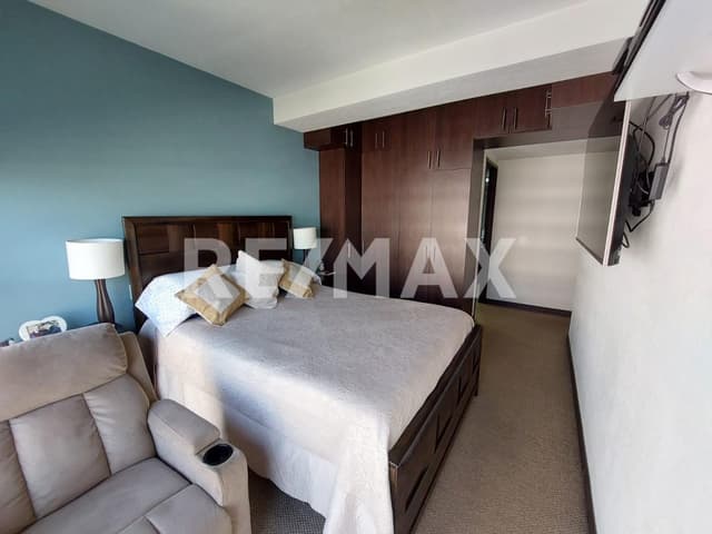 Departamento en Venta en Be Grand San Ánge