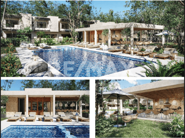 CASA ENCINO 3R 3.5 Bth 2 autos