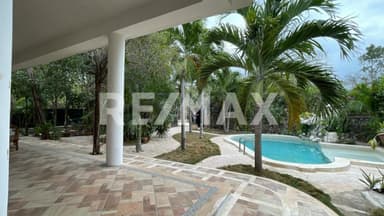 property image preview0