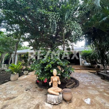 property image preview1