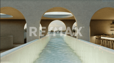 property image preview0