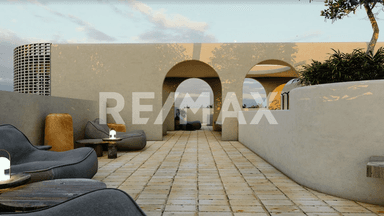 property image preview1