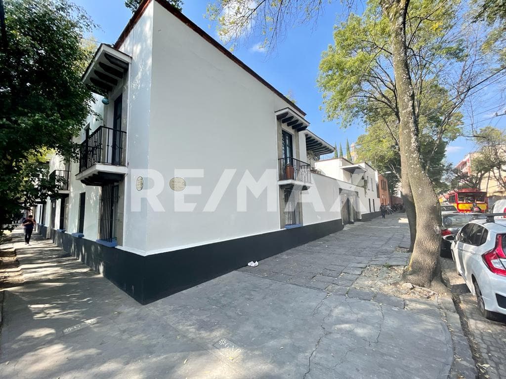 Fotos adicionales
