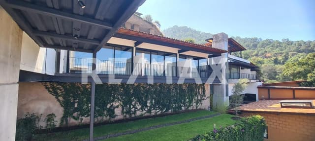 Casa en Condominio en Venta 