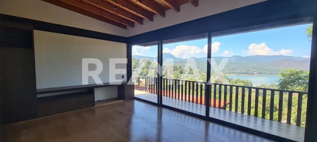 Casa en Condominio en Venta 