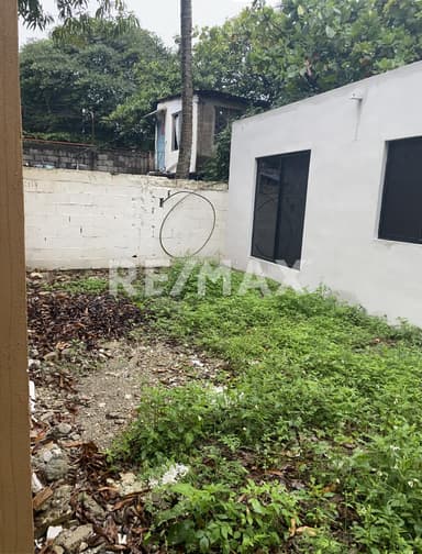 property image preview1
