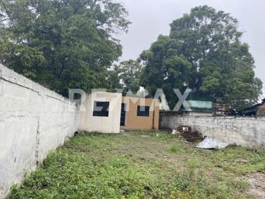 property image preview0