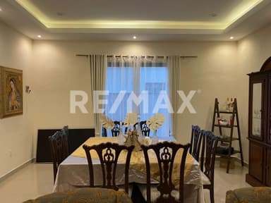 property image preview1