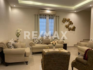 property image preview0