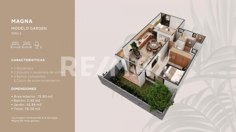 Gallery preview 2