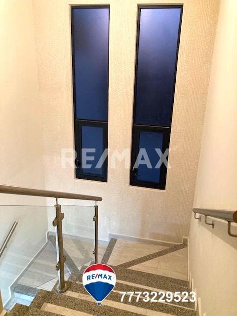 Venta de casa, Col. Lomas de la Selva, Cuernavaca…Clave 4149