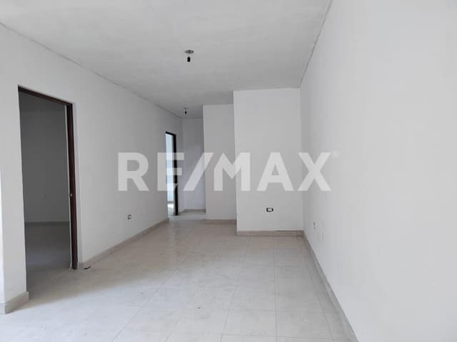 Casa en venta a  cercana al centro de la ciudad