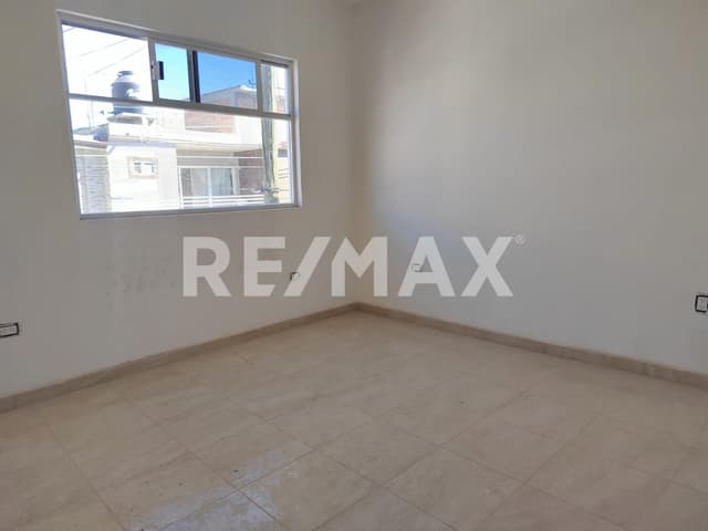 Casa en venta a  cercana al centro de la ciudad