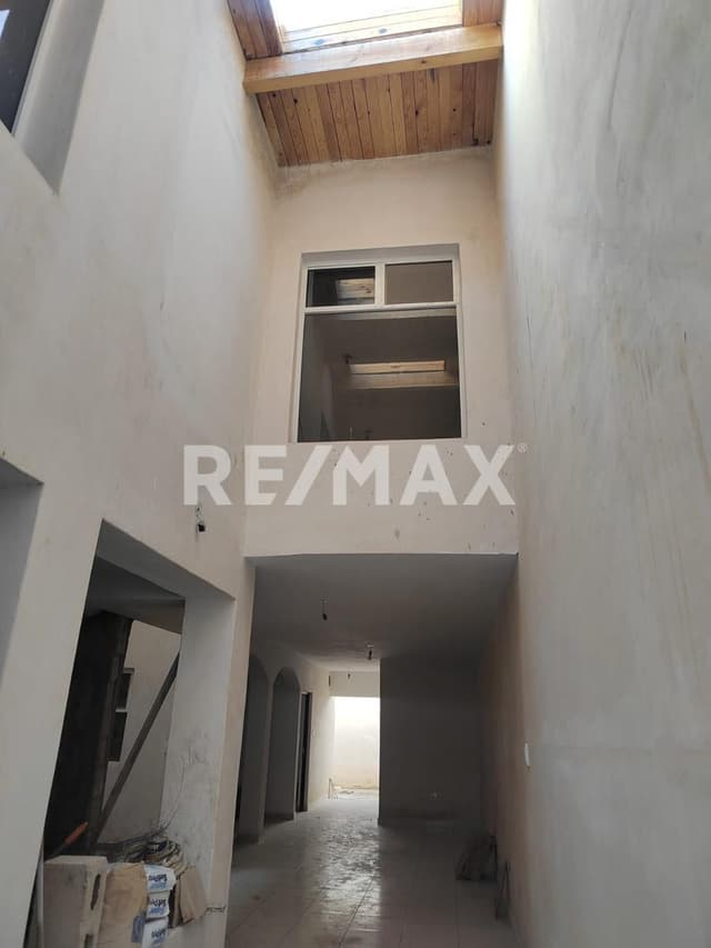 Casa en venta a  cercana al centro de la ciudad