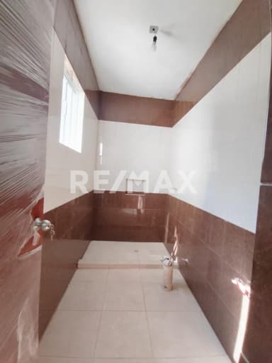 property image preview1
