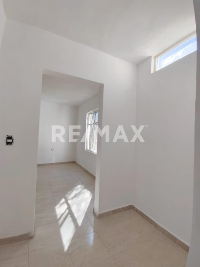 Casa en venta a  cercana al centro de la ciudad