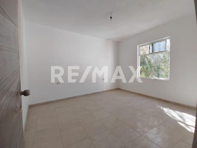 Casa en venta a  cercana al centro de la ciudad