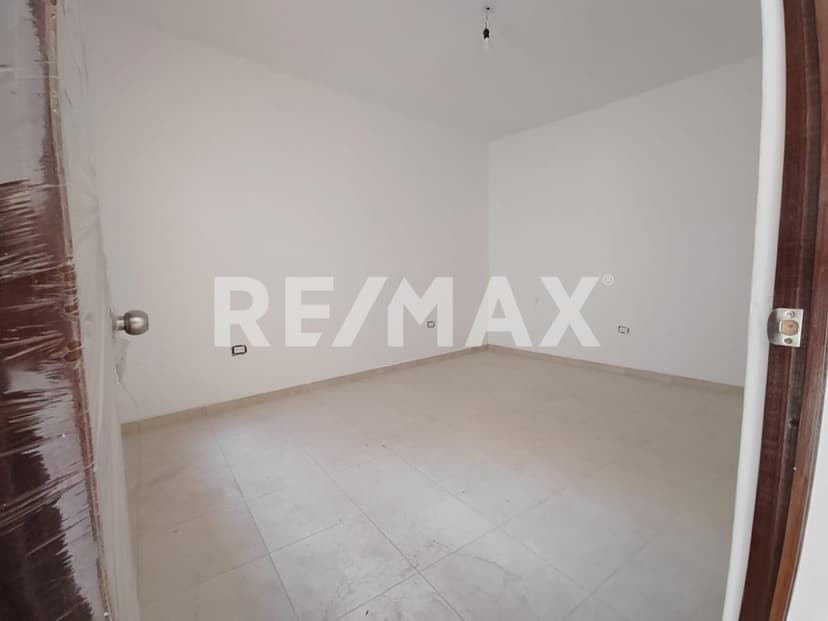 Casa en venta a  cercana al centro de la ciudad