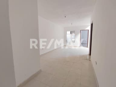 property image preview0