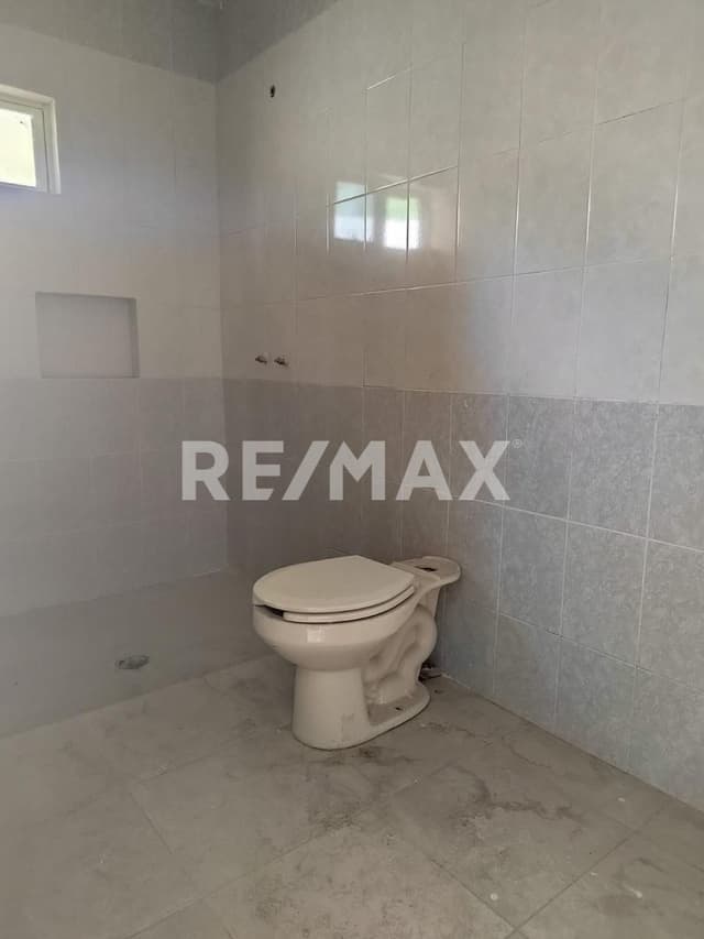 Casa en venta a  cercana al centro de la ciudad