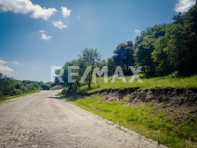 property image preview1