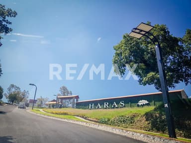 property image preview0